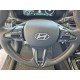 2025 Hyundai i30 cw N Line Mild-Hybrid