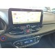 2025 Hyundai i30 cw N Line Mild-Hybrid