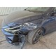 2025 Hyundai i30 cw N Line Mild-Hybrid