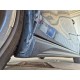 2025 Hyundai i30 cw N Line Mild-Hybrid