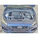 2025 Hyundai i30 cw N Line Mild-Hybrid