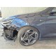 2025 Hyundai i30 cw N Line Mild-Hybrid