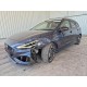 2025 Hyundai i30 cw N Line Mild-Hybrid