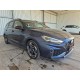 2025 Hyundai i30 cw N Line Mild-Hybrid
