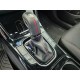 2025 Hyundai i30 cw N Line Mild-Hybrid