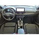 2025 Hyundai i30 cw N Line Mild-Hybrid