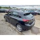 2019 Opel Corsa F Edition