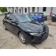 2019 Opel Corsa F Edition