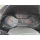 2019 Opel Corsa F Edition
