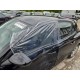 2019 Opel Corsa F Edition