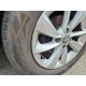 2017 Opel Corsa E Active