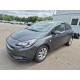 2017 Opel Corsa E Active