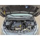 2017 Opel Corsa E Active