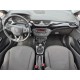2017 Opel Corsa E Active