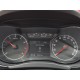 2017 Opel Corsa E Active