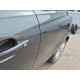 2017 Opel Corsa E Active