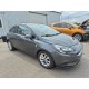 2017 Opel Corsa E Active