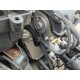 2017 Opel Corsa E Active