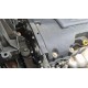 2017 Opel Corsa E Active