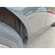 2017 Opel Corsa E Active