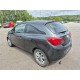 2017 Opel Corsa E Active