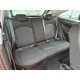 2017 Opel Corsa E Active