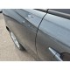 2017 Opel Corsa E Active