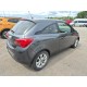 2017 Opel Corsa E Active