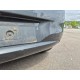 2017 Opel Corsa E Active