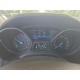 2016 Ford Focus Turnier Trend
