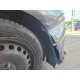 2016 Ford Focus Turnier Trend