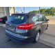 2016 Ford Focus Turnier Trend