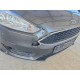 2016 Ford Focus Turnier Trend