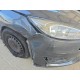 2016 Ford Focus Turnier Trend