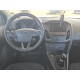 2016 Ford Focus Turnier Trend
