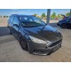 2016 Ford Focus Turnier Trend