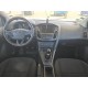 2016 Ford Focus Turnier Trend
