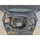 2016 Ford Focus Turnier Trend