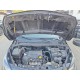 2017 Opel Corsa E Active