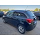 2017 Opel Corsa E Active