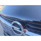 2017 Opel Corsa E Active