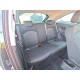 2017 Opel Corsa E Active