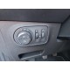 2017 Opel Corsa E Active