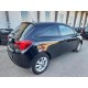 2017 Opel Corsa E Active