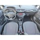 2017 Opel Corsa E Active