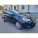 2017 Opel Corsa E Active