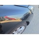 2017 Opel Corsa E Active