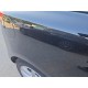 2017 Opel Corsa E Active