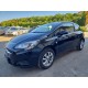 2017 Opel Corsa E Active