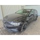 2020 Volkswagen Passat Variant Business